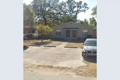 1205 E 99th Avenue, Tampa, FL 33612 - Photo 9