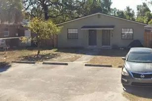 1205 E 99th Ave, Tampa, FL 33612 - Photo 9