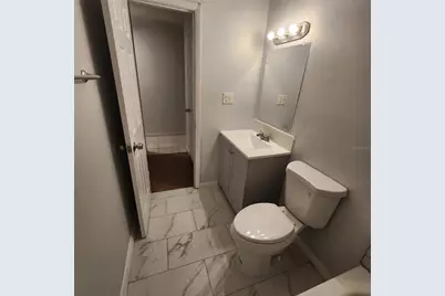 1205 E 99th Avenue, Tampa, FL 33612 - Photo 3