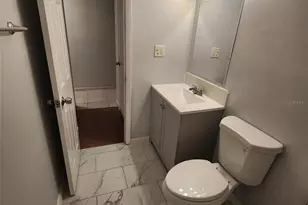 1205 E 99th Ave, Tampa, FL 33612 - Photo 3