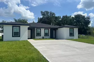 519 Blackbird Ln, Kissimmee, FL 34759 - Photo 1