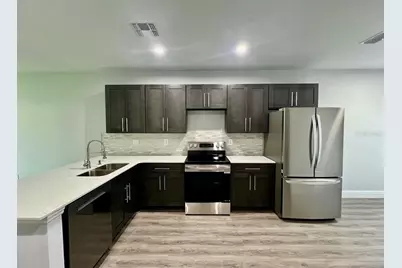 519 Blackbird Lane #A & B, Kissimmee, FL 34759 - Photo 3