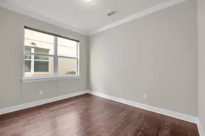 10713 Berry Creek Road, Orlando, FL 32836 - Photo 17