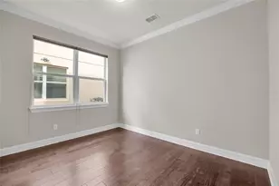 10713 BERRY Crk Rd, Orlando, FL 32836 - Photo 17