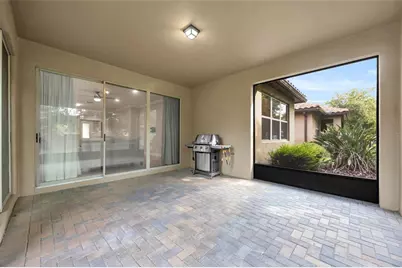 10713 Berry Creek Road, Orlando, FL 32836 - Photo 33
