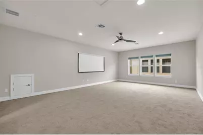 10713 Berry Creek Road, Orlando, FL 32836 - Photo 29