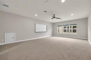10713 BERRY Crk Rd, Orlando, FL 32836 - Photo 29
