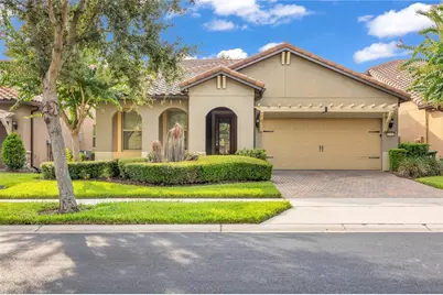 10713 Berry Creek Road, Orlando, FL 32836 - Photo 1