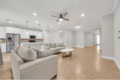 10713 Berry Creek Road, Orlando, FL 32836 - Photo 13