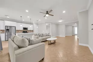 10713 BERRY Crk Rd, Orlando, FL 32836 - Photo 13
