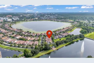 10713 Berry Creek Road, Orlando, FL 32836 - Photo 39