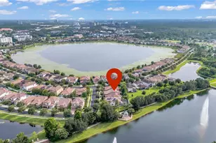 10713 BERRY Crk Rd, Orlando, FL 32836 - Photo 39