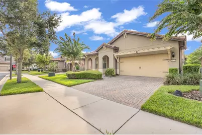 10713 Berry Creek Road, Orlando, FL 32836 - Photo 3