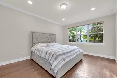 10713 Berry Creek Road, Orlando, FL 32836 - Photo 19