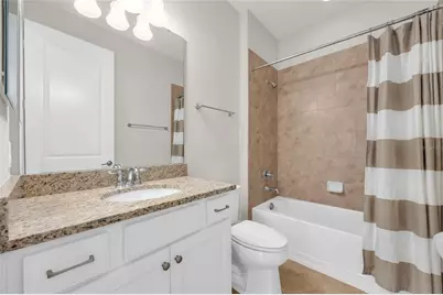 10713 Berry Creek Road, Orlando, FL 32836 - Photo 7
