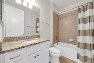 10713 BERRY Crk Rd, Orlando, FL 32836 - Photo 7