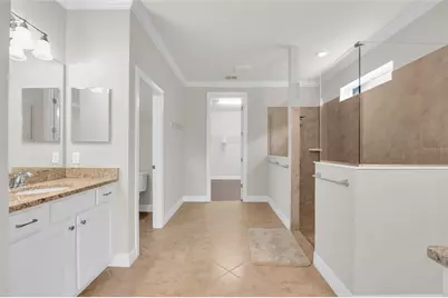 10713 Berry Creek Road, Orlando, FL 32836 - Photo 21