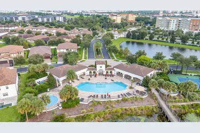 10713 Berry Creek Road, Orlando, FL 32836 - Photo 41