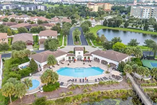 10713 BERRY Crk Rd, Orlando, FL 32836 - Photo 41