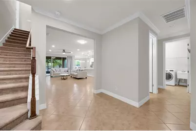 10713 Berry Creek Road, Orlando, FL 32836 - Photo 25
