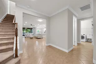 10713 BERRY Crk Rd, Orlando, FL 32836 - Photo 25