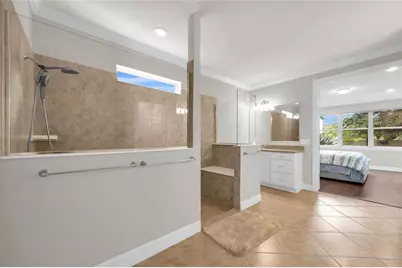 10713 Berry Creek Road, Orlando, FL 32836 - Photo 23