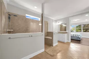 10713 BERRY Crk Rd, Orlando, FL 32836 - Photo 23