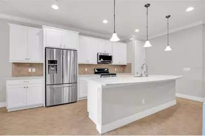 10713 Berry Creek Road, Orlando, FL 32836 - Photo 15