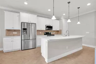 10713 BERRY Crk Rd, Orlando, FL 32836 - Photo 15