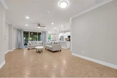 10713 Berry Creek Road, Orlando, FL 32836 - Photo 11