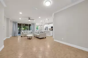 10713 BERRY Crk Rd, Orlando, FL 32836 - Photo 11