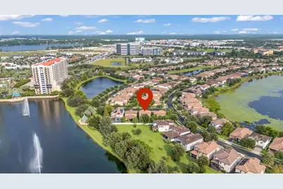 10713 Berry Creek Road, Orlando, FL 32836 - Photo 37