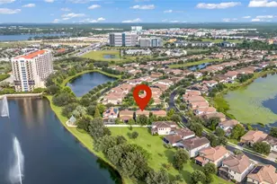 10713 BERRY Crk Rd, Orlando, FL 32836 - Photo 37