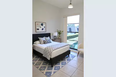 15202 E Pond Woods Drive #9, Tampa, FL 33618 - Photo 17