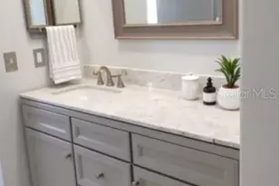 15202 E Pond Woods Dr, Tampa, FL 33618 - Photo 15