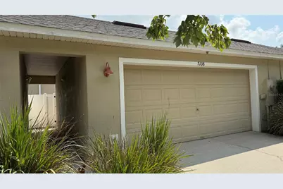 7108 Five Oaks Drive, Harmony, FL 34773 - Photo 5