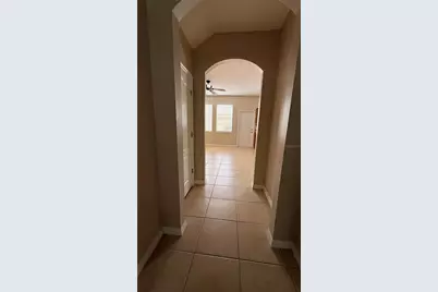 7108 Five Oaks Drive, Harmony, FL 34773 - Photo 31