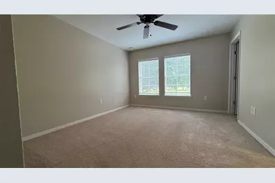 7108 Five Oaks Drive, Harmony, FL 34773 - Photo 7