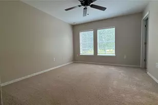 7108 Five Oaks Dr, Harmony, FL 34773 - Photo 7