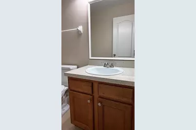 7108 Five Oaks Drive, Harmony, FL 34773 - Photo 13