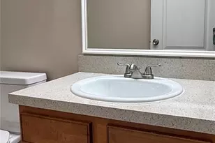 7108 Five Oaks Dr, Harmony, FL 34773 - Photo 13