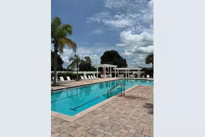 7108 Five Oaks Drive, Harmony, FL 34773 - Photo 37