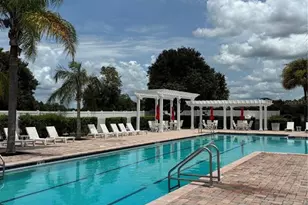 7108 Five Oaks Dr, Harmony, FL 34773 - Photo 37