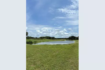 7108 Five Oaks Drive, Harmony, FL 34773 - Photo 49