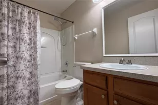 7108 Five Oaks Dr, Harmony, FL 34773 - Photo 15