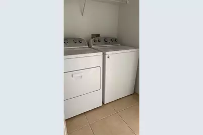 7108 Five Oaks Drive, Harmony, FL 34773 - Photo 17