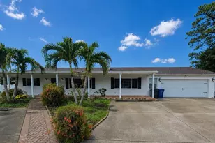 2130 Pinehurst St, Sarasota, FL 34231 - Photo 3