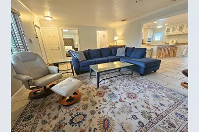 2130 Pinehurst Street, Sarasota, FL 34231 - Photo 7