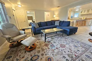 2130 Pinehurst St, Sarasota, FL 34231 - Photo 7