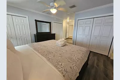 2130 Pinehurst Street, Sarasota, FL 34231 - Photo 15